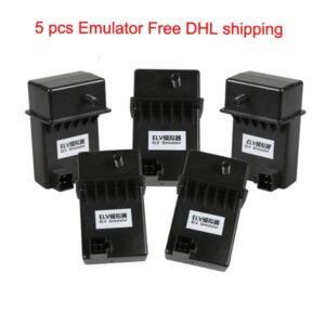Xhorse ESL Emulator/ELV Emulator for Benz 204 207 212 with VVDI MB tool