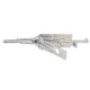 LISHI-TOY43AT