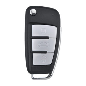 B02(METAL-BUTTON)