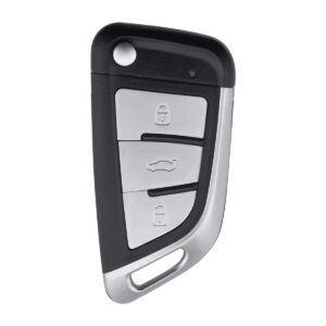 B29-3（METAL-BUTTON）