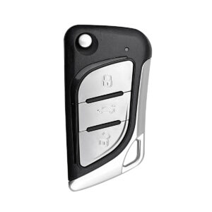 B30-3（METAL-BUTTON）