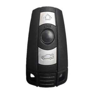BM-231-868-F-46-7945/53-CAS3(BMW)