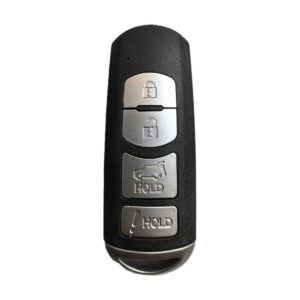 MAZ-131-433-FSK-4D63