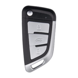 NB29-3（METAL-BUTTON）