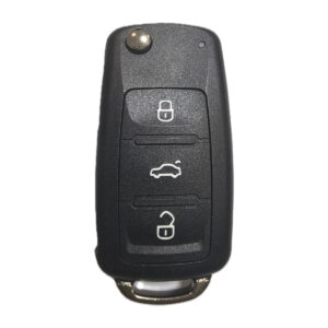 VW-111-433-ASK-48-4170-202AD(VOLKSWAGEN）