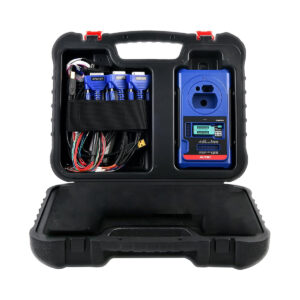 Original Autel XP400 PRO Key and Chip Programmer for Autel IM508/ IM608