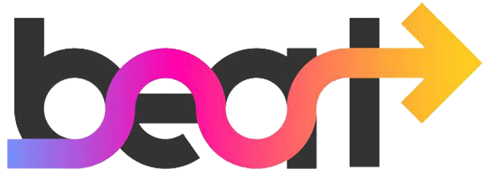cropped-logo-example.png