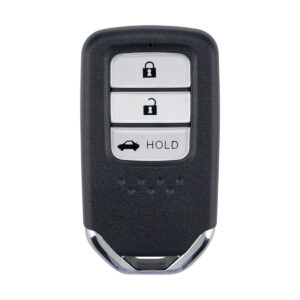 KEYDIY KD ZB10-3 Universal Smart Remote Key for Honda Type