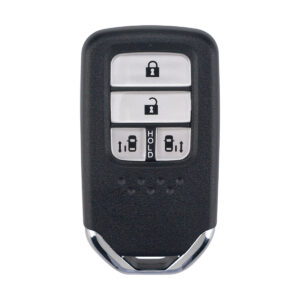 KEYDIY KD ZB10-4 Universal Smart Remote Key for Honda Type