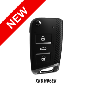 XNDM06EN