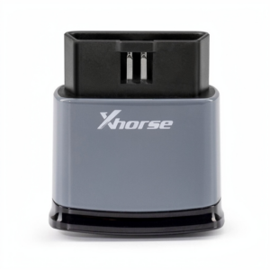 Xhorse Bluetooth Digital Smart Key XSBTK0EN