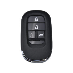 KEYDIY KD ZB46-4 (Start) Universal Smart Remote Key 4 Buttons for Honda Type