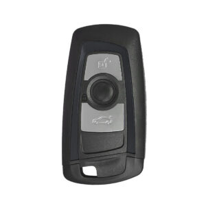 BMW CAS4 Smart Key 3 Button 868MHz