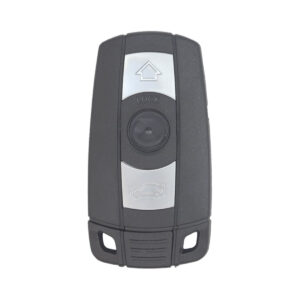 BMW CAS3 Proximity Smart Remote Key 3 Buttons 868MHz HITAG2 PCF7953A Transponder