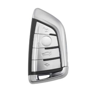 BMW F-Series Smart Key Shell 3+1 Button for XSBMK1/FGB23
