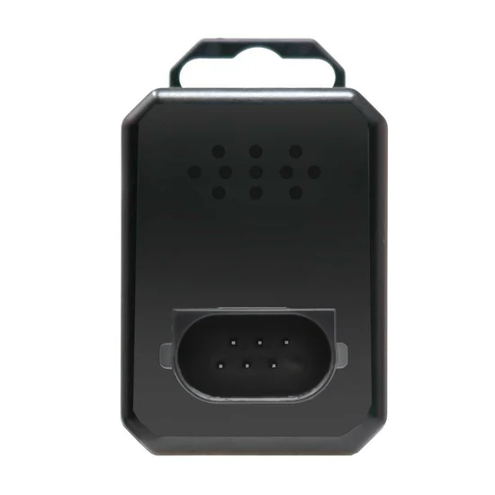 Renault Emulator - Samsung Universal Steering Lock Emulator Simulator ESL ELV with Lock Sound No Programming Required - Image 5