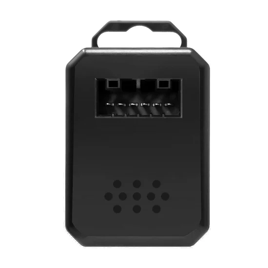 Hyundai Kia New Type Steering Lock Emulator With Lock Sound - Image 6