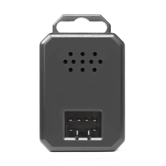 Kia / Hyundai Steering Lock Emulator For Smart Key Type - Image 5