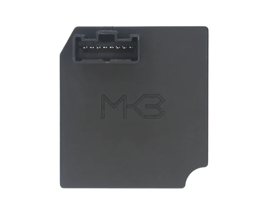 Nissan Emulator - Altima Emulator - Patrol Emulator - Maxima Steering Lock Emulator Simulator No Programming Required With Lock Sound - Image 5