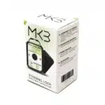 Product Category