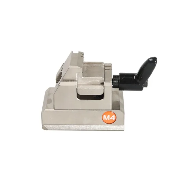Xhorse M4 Clamp
