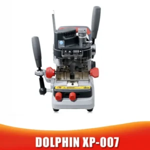 Xhorse DOLPHIN XP007