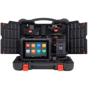 AUTEL Diagnostics