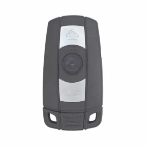 BMW CAS3 Proximity Smart Remote Key 3 Buttons 868MHz HITAG2 PCF7953A Transponder