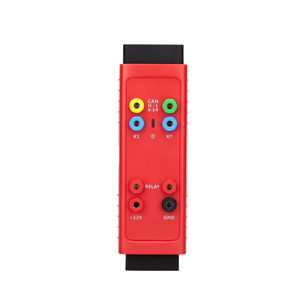 Autel MaxiIM G-BOX3 Key Programming Adapter - Image 4