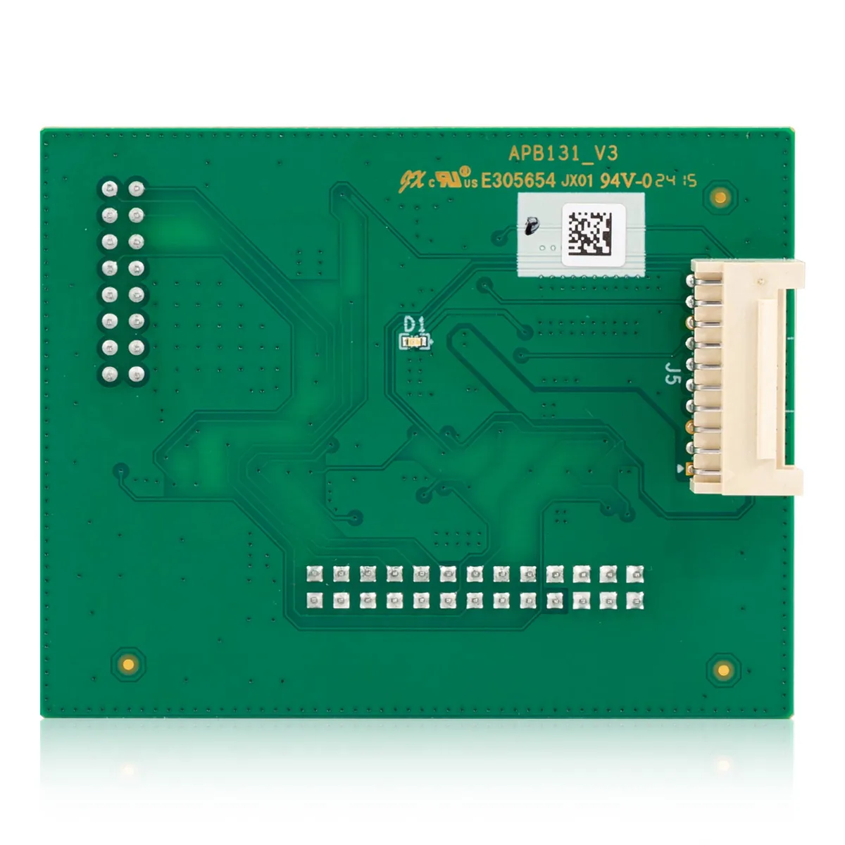 Autel APB131 Adapter - Image 4