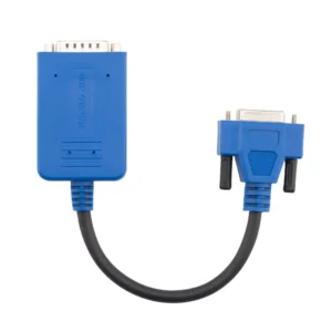 KEYDIY DOIP Communication Adapter (for KD-X4)