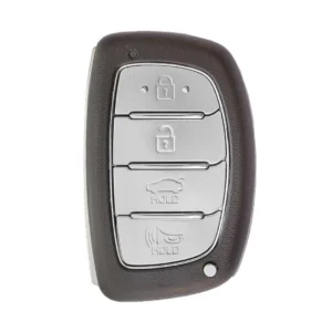 Hyundai Sonata 2018 Genuine Smart Key Remote 433MHz 95440-C1500