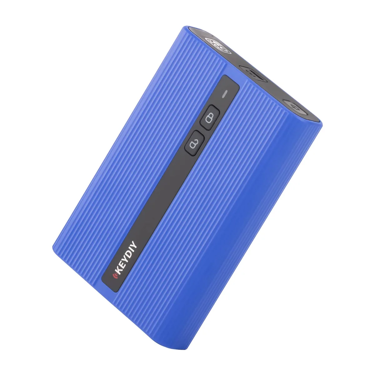 KEYDIY PAK09 Phone As Key Smart Module (Supports 6 Keys) - Image 7