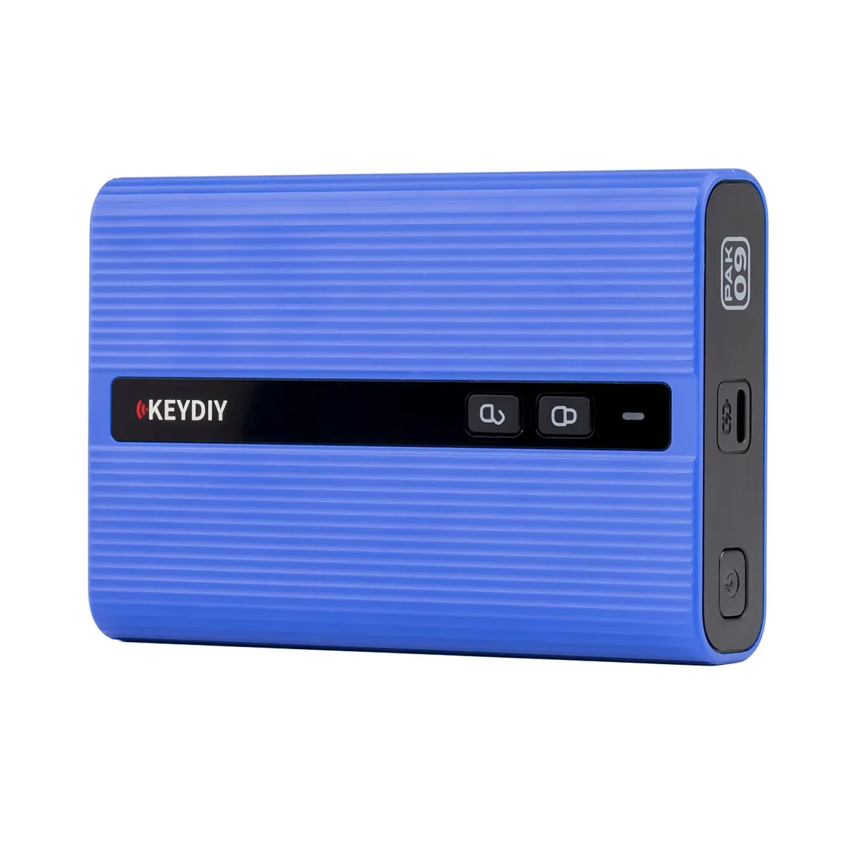 KEYDIY PAK09 Phone As Key Smart Module (Supports 6 Keys) - Image 8