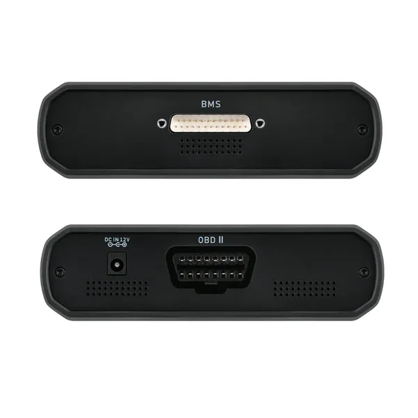 Autel EV Diagnostics Upgrade Kit - Image 4