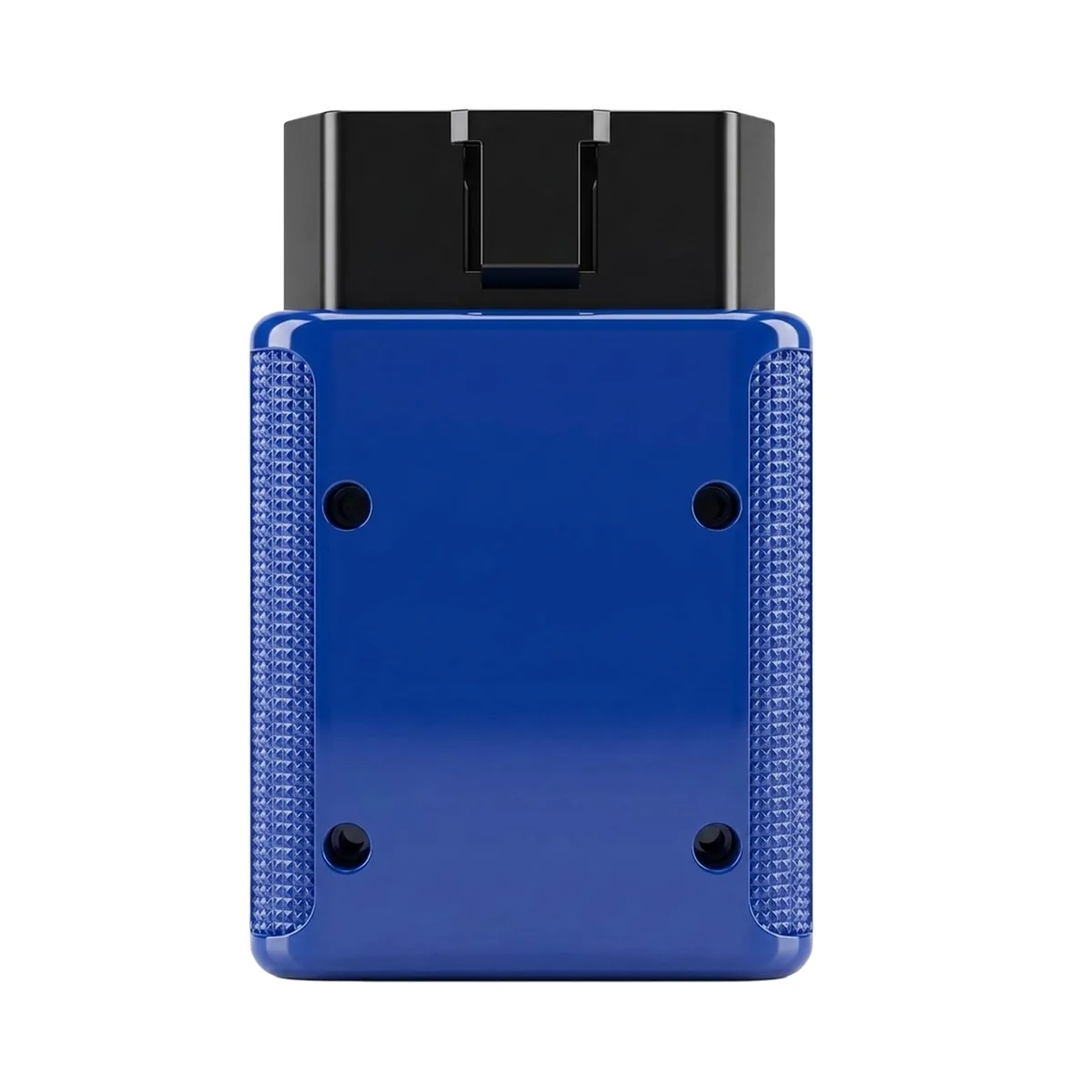 KEYDIY KD MATE Key Programming Device - Image 4