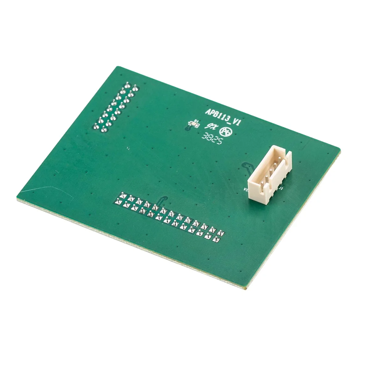Autel APB113 BMW G/U Series Key Programming Adapter Board - Image 6
