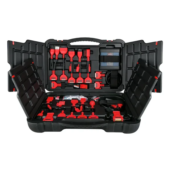 Autel EV Diagnostics Upgrade Kit - Image 5