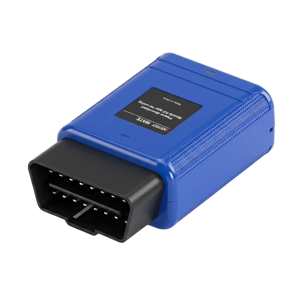 KEYDIY KD MATE Key Programming Device - Image 3