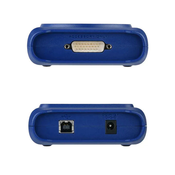 Autel XP400 PRO Key and Chip Programmer for Autel IM508/ IM608 - Image 5