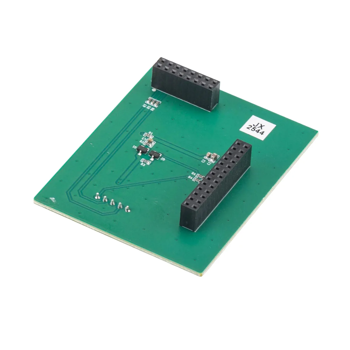 Autel APB113 BMW G/U Series Key Programming Adapter Board - Image 7