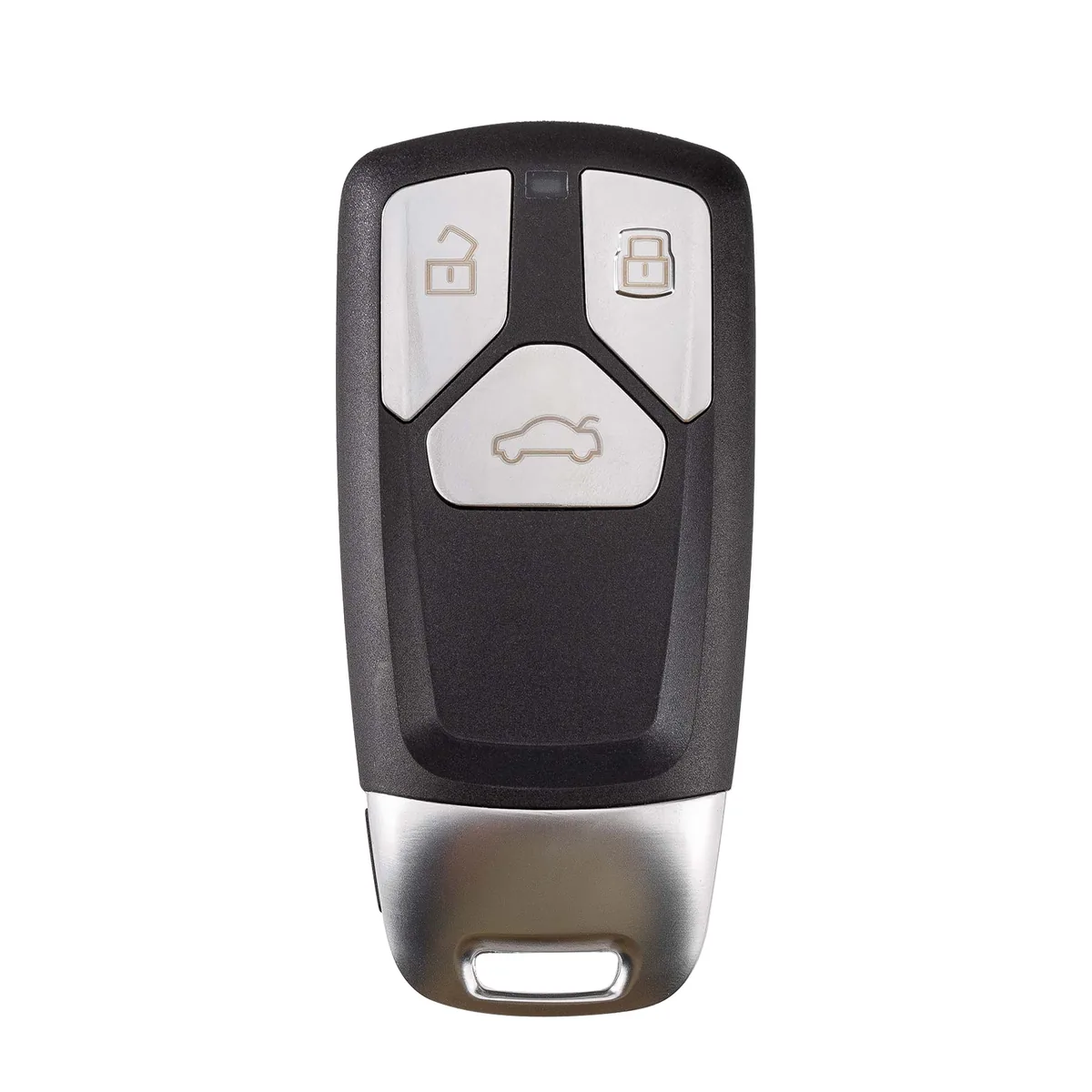 KEYDIY KD-MP 5-in-1 Promotion Package Kit - Image 6