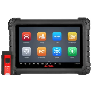 Autel MaxiSYS MS906 Max Maxisys Tablet Full System Diagnostic Tool