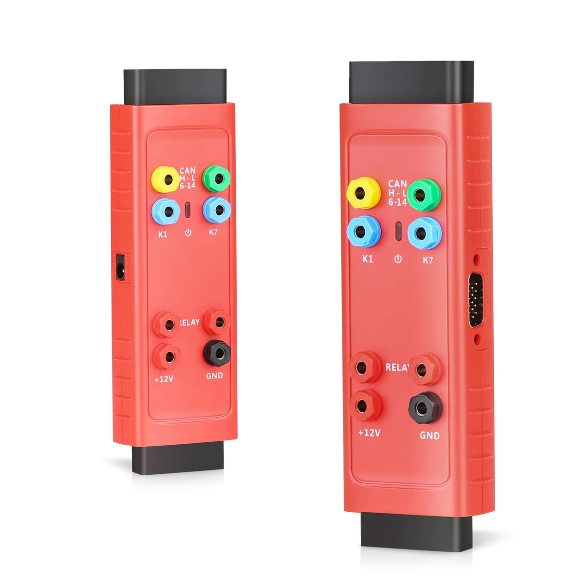 Autel MaxiIM G-BOX3 Key Programming Adapter - Image 7
