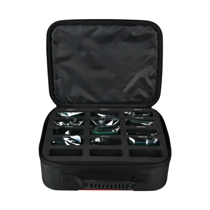 Autel IMKPA Expanded Key Programming Accessories Kit - Image 4