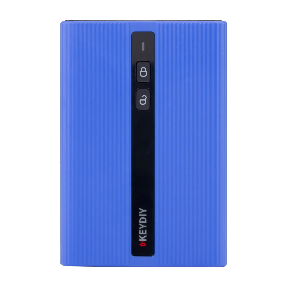 KEYDIY PAK09 Phone As Key Smart Module (Supports 6 Keys) - Image 3