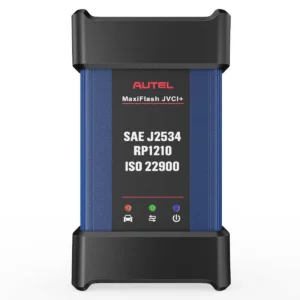 Autel MaxiFlash JVCI+ ECU Programming Device