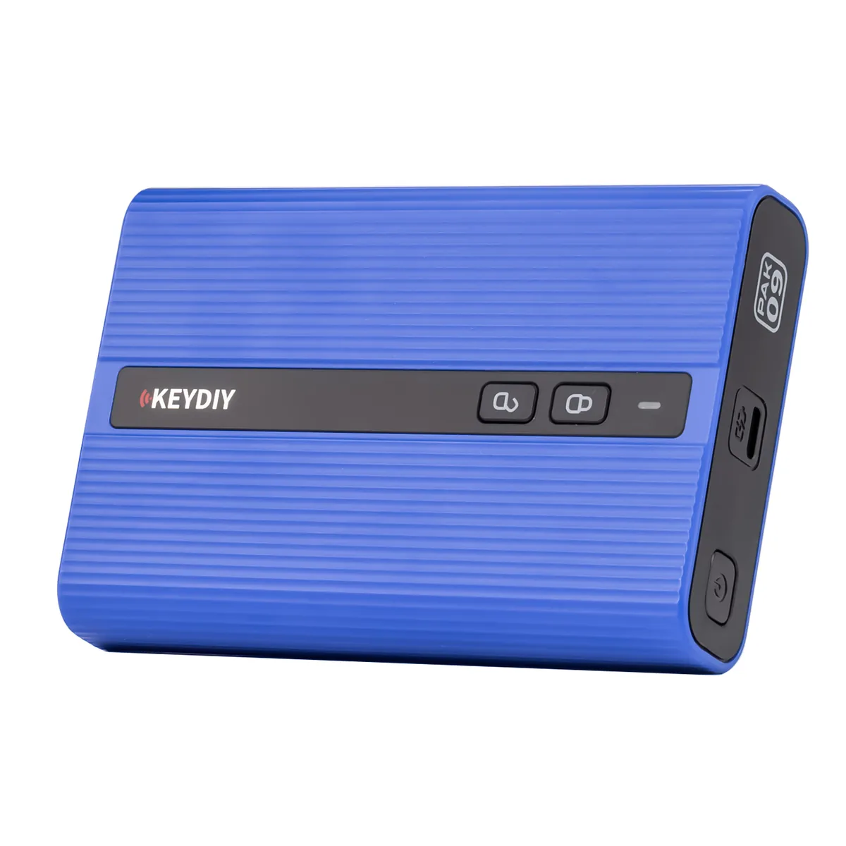 KEYDIY PAK09 Phone As Key Smart Module (Supports 6 Keys) - Image 5