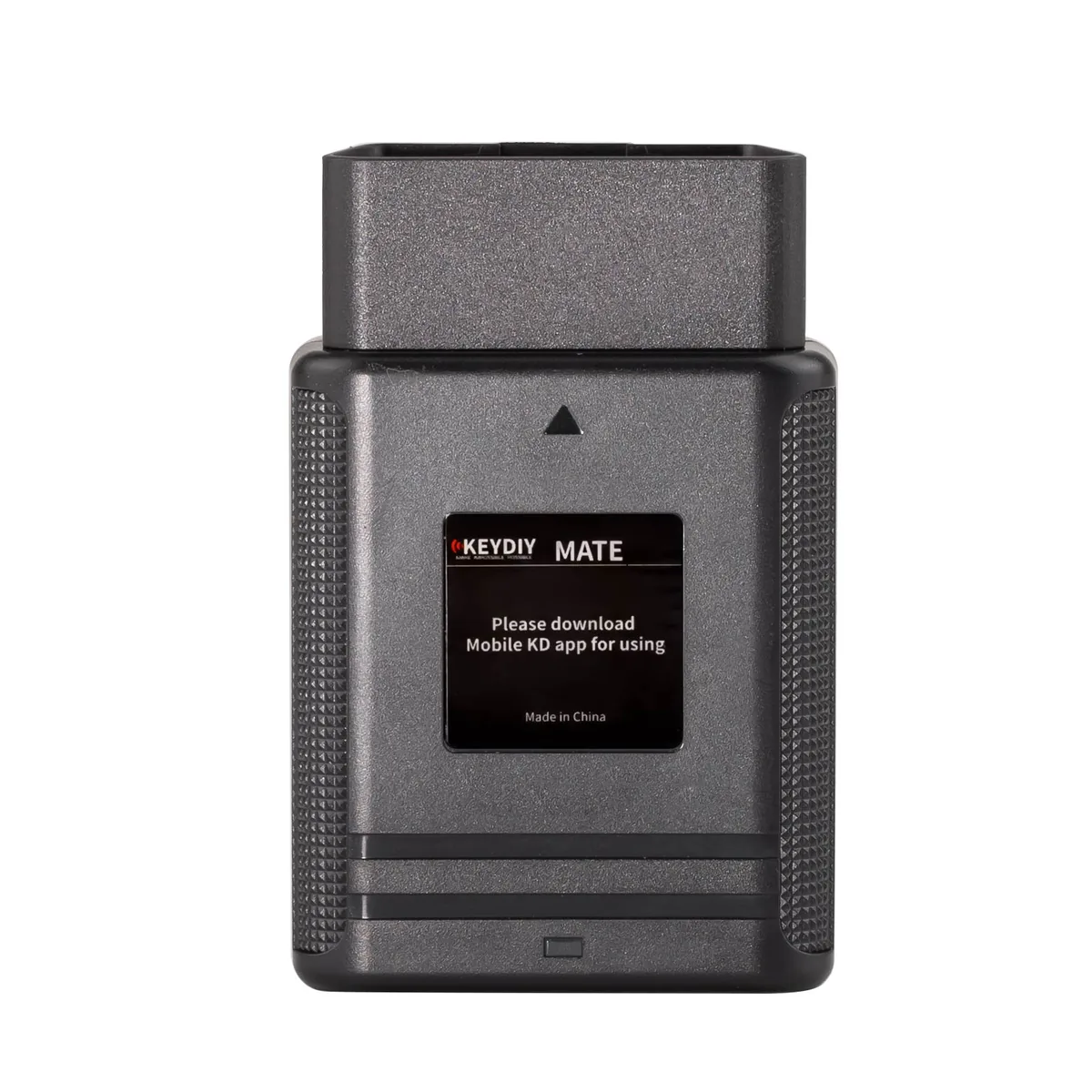 KEYDIY KD-MP 5-in-1 Promotion Package Kit - Image 3