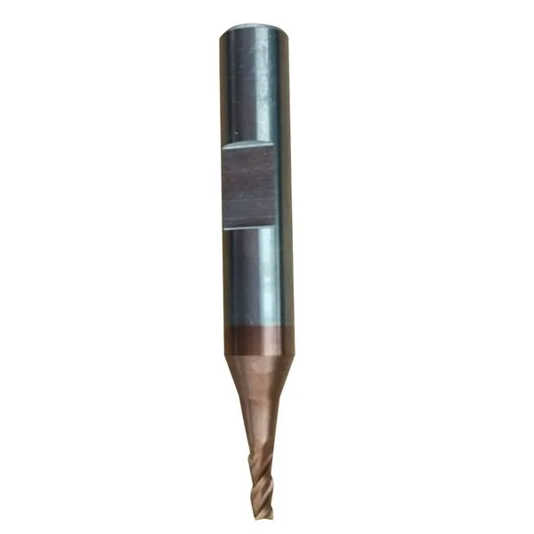 Xhorse 2.0mm Milling Cutter